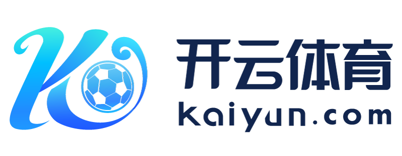 山东省邹城市开云官方app下载站